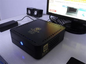 國(guó)產(chǎn)軟硬件融合新突破 Deepin操作系統(tǒng)在龍芯3號(hào)電腦上成功運(yùn)行，加速電信業(yè)務(wù)代理智能化