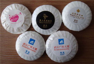 揚州亨泰 優(yōu)質(zhì)酒店用品香皂與文具的一站式供應(yīng)專家