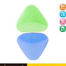 環(huán)保文具辦公用品 價格、批發(fā)與廠家全解析