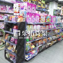 文具用品貨架 價格、批發(fā)與廠家選購全攻略