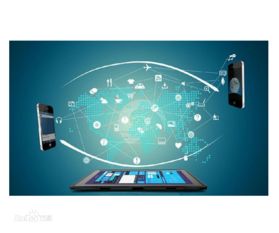 上?；ヂ?lián)網(wǎng)軟件集團(tuán) 高端協(xié)同管理軟件產(chǎn)品與網(wǎng)絡(luò)技術(shù)服務(wù)領(lǐng)軍者