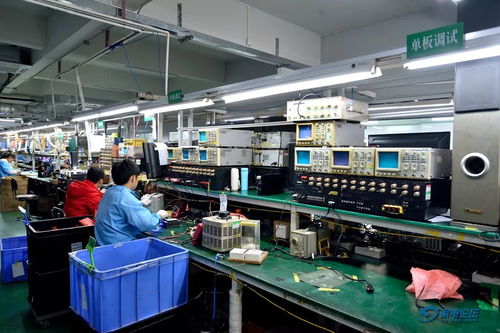 天逸新廠區(qū)正式啟用 技術(shù)、規(guī)模、產(chǎn)品與理念的全面躍升