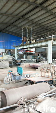 越西縣川威拯鑫建材 以優質產品鑄就裝飾精品
