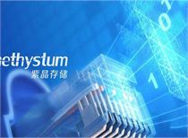12億減持豐越環(huán)保遭監(jiān)管問詢，鵬起科技緊急召開說明會(huì)釋疑